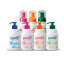 Nos produits