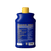 DOUXO SPA Après-shampoing hydratant à l'avoine
