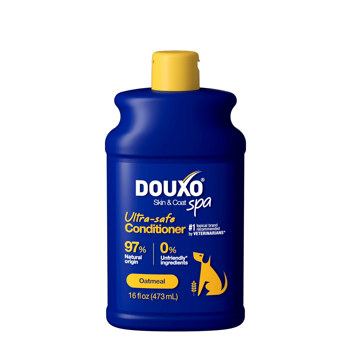 Produits