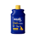 DOUXO SPA Après-shampoing hydratant à l'avoine