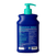 DOUXO SPA Shampoing Anti-odeurs