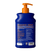 DOUXO SPA Shampoing Après-shampoing 2 en 1
