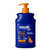 DOUXO SPA Shampoing Après-shampoing 2 en 1