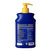 DOUXO SPA Shampoing Hydratant