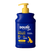 DOUXO SPA Shampoing Hydratant