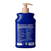 DOUXO SPA Shampoing Anti-chute de poils