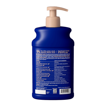 DOUXO SPA Shampoing Anti-chute de poils