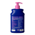 DOUXO SPA Shampoing Anti-démangeaisons