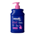 DOUXO SPA Shampoing Anti-démangeaisons