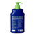 DOUXO SPA Shampoing chiot