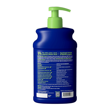 DOUXO SPA Shampoing chiot