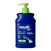 DOUXO SPA Shampoing chiot