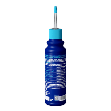DOUXO SPA Nettoyant auriculaire