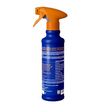DOUXO SPA Spray Démêlant