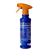 DOUXO SPA Spray Démêlant