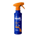 DOUXO SPA Spray Démêlant