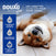 DOUXO SPA Lingettes multi-usages