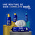 DOUXO SPA Lingettes multi-usages