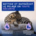 DOUXO SPA Mousse sans rinçage chat
