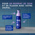 DOUXO SPA Mousse sans rinçage chat