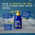 DOUXO SPA Shampoing Hydratant