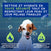 DOUXO SPA Shampoing chiot