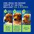 DOUXO SPA Shampoing chiot