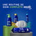 DOUXO SPA Shampoing chiot