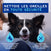 DOUXO SPA Nettoyant auriculaire