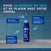 DOUXO SPA Nettoyant auriculaire
