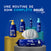 DOUXO SPA Nettoyant auriculaire