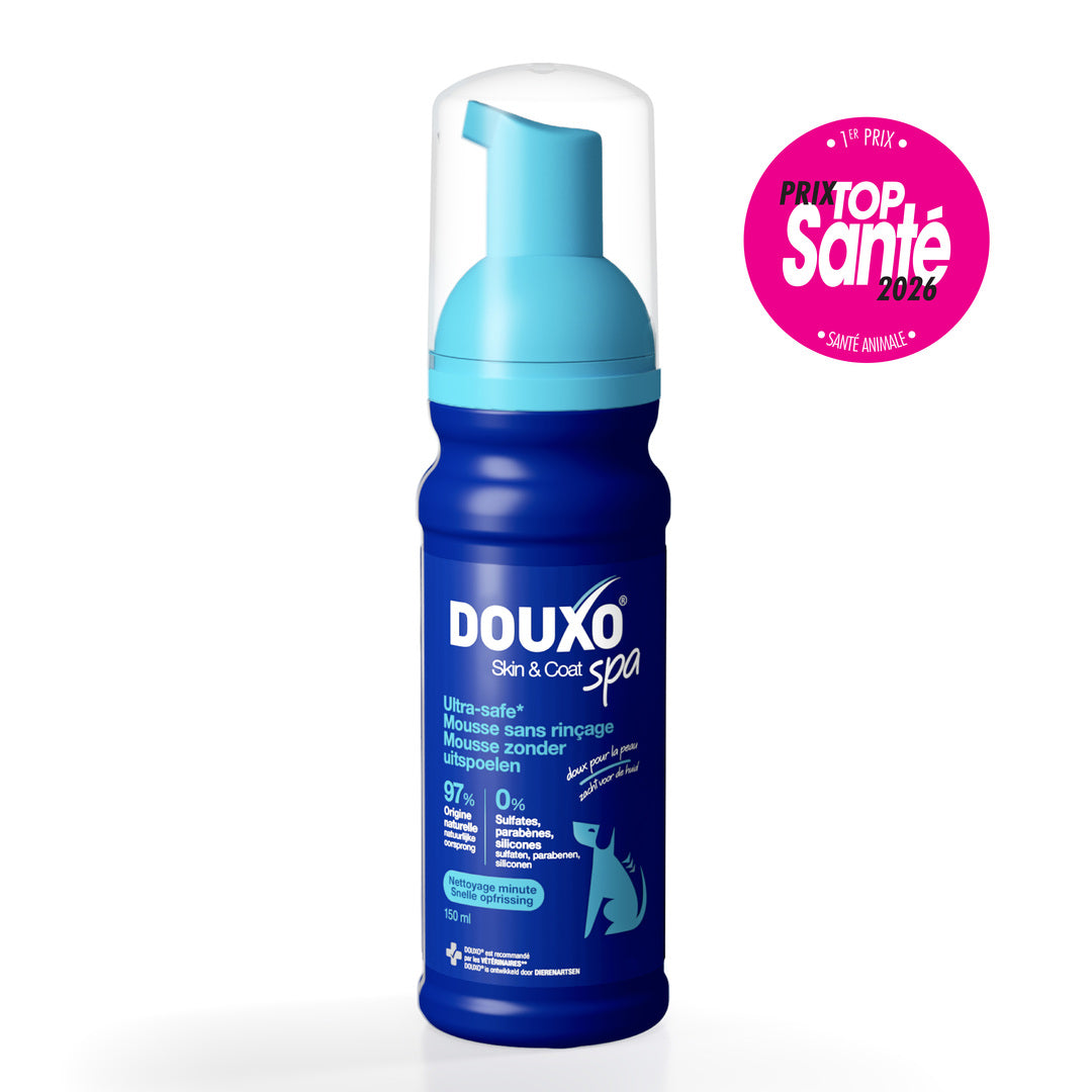 150ml