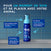 DOUXO SPA Mousse sans rinçage chien