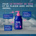 DOUXO SPA Shampoing Anti-démangeaisons