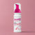 shampoing sec apaisant pour chien et chat 150-ml