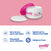 DOUXO® S3 CALM Pads
