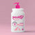shampoing apaisant pour chien ou chat qui se gratte et se démange 500 ml