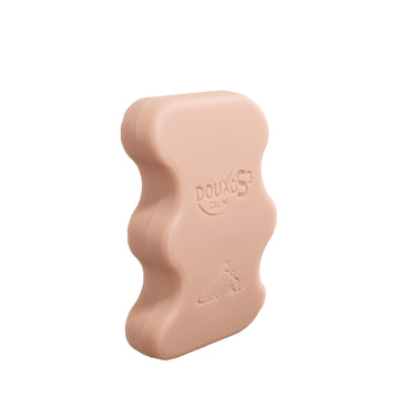DOUXO® S3 CALM Shampoing Solide