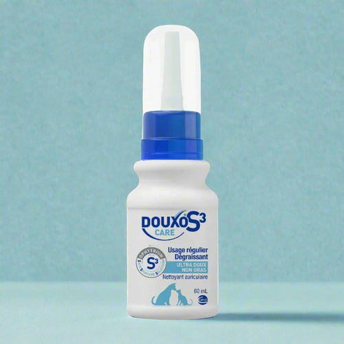 60ml