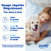 DOUXO S3 CARE Nettoyant auriculaire