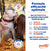 Irritations & boutons - Petite Routine Classique