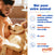 Irritations & boutons - Petite Routine Classique