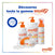 Irritations & boutons - Petite Routine Classique