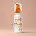 DOUXO® S3 PYO Mousse