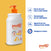 DOUXO® S3 PYO Shampooing