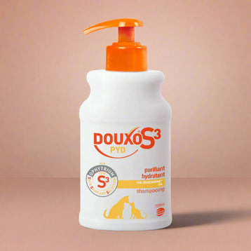 200 ml
