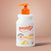 200 ml