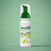DOUXO® S3 SEB Mousse