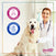 DOUXO® S3 CALM Pads