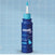 DOUXO SPA Nettoyant auriculaire